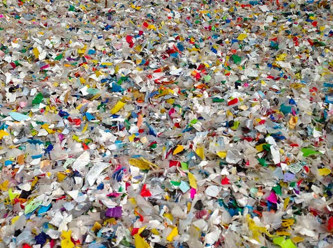 Comment-recycler-le-plastique